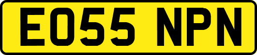 EO55NPN