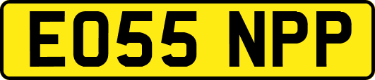EO55NPP