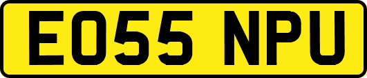 EO55NPU