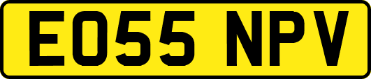 EO55NPV