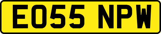 EO55NPW