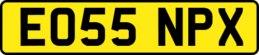 EO55NPX