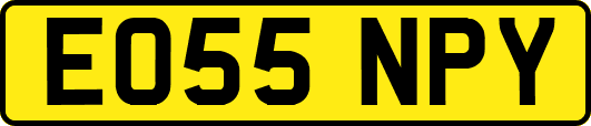 EO55NPY
