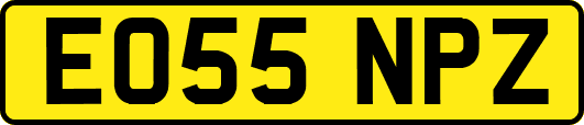EO55NPZ