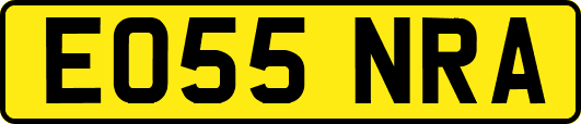 EO55NRA