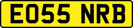EO55NRB