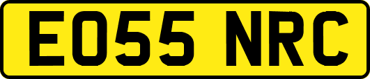 EO55NRC