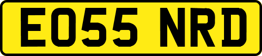 EO55NRD