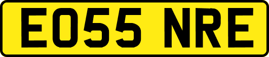 EO55NRE
