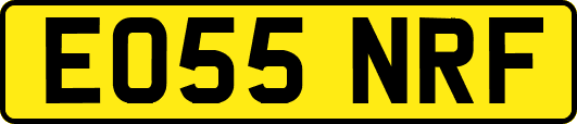 EO55NRF