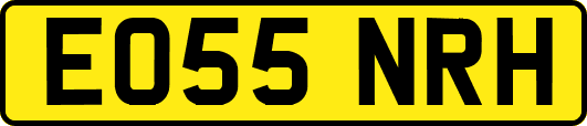 EO55NRH