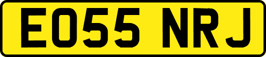 EO55NRJ