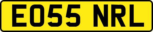 EO55NRL