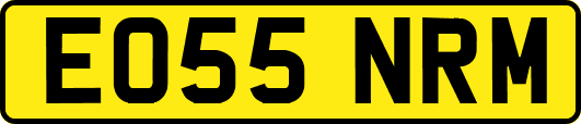 EO55NRM
