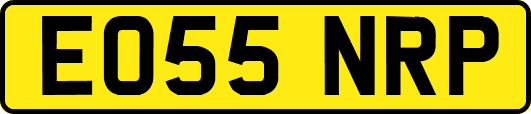 EO55NRP