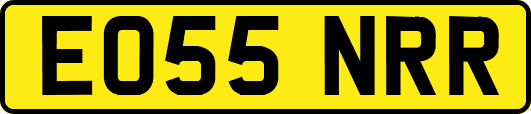 EO55NRR