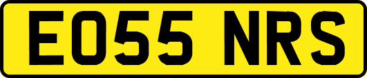 EO55NRS
