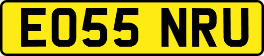 EO55NRU