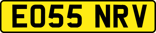 EO55NRV