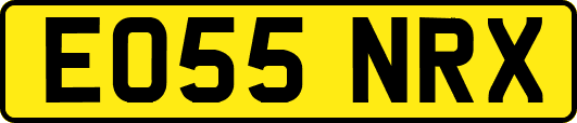 EO55NRX