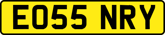 EO55NRY
