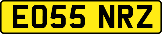 EO55NRZ