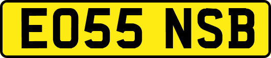 EO55NSB