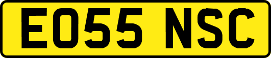 EO55NSC
