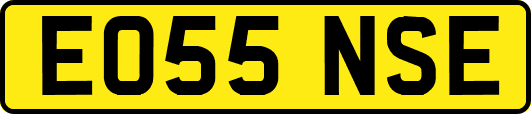 EO55NSE