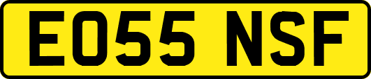 EO55NSF