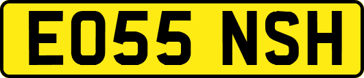EO55NSH