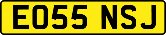 EO55NSJ
