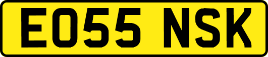 EO55NSK