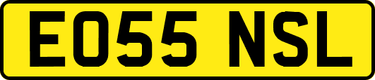 EO55NSL