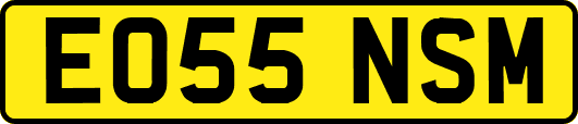 EO55NSM