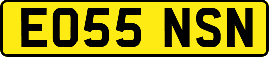 EO55NSN
