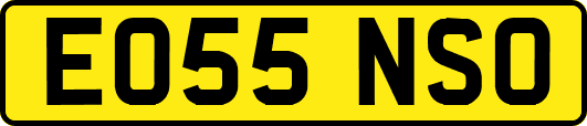 EO55NSO