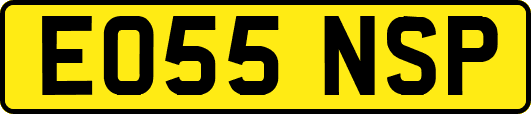 EO55NSP