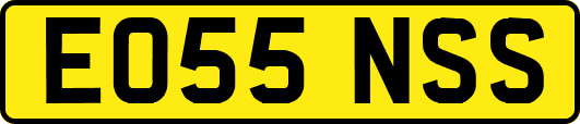EO55NSS