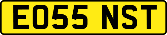 EO55NST