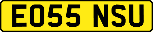EO55NSU