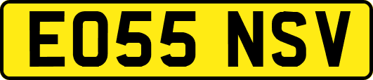 EO55NSV