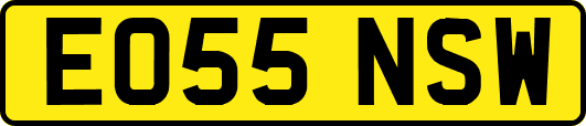 EO55NSW