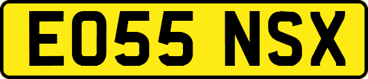 EO55NSX