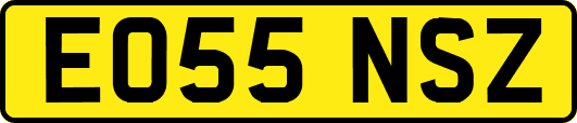 EO55NSZ