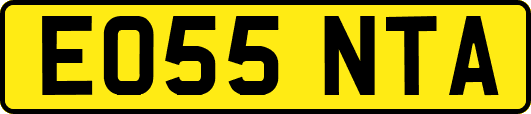 EO55NTA