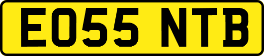 EO55NTB