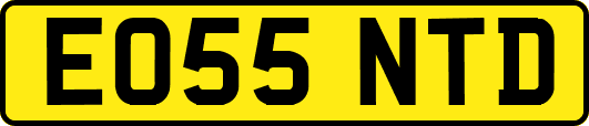 EO55NTD