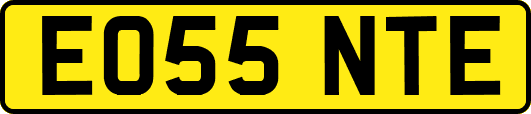 EO55NTE