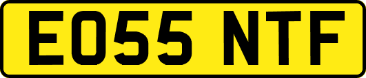 EO55NTF